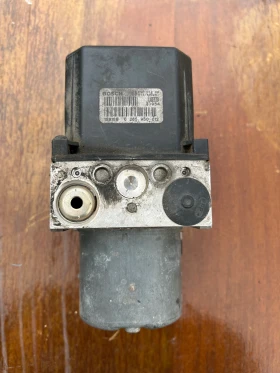 ABS помпа за AUDI  8E0 614 517A, снимка 1
