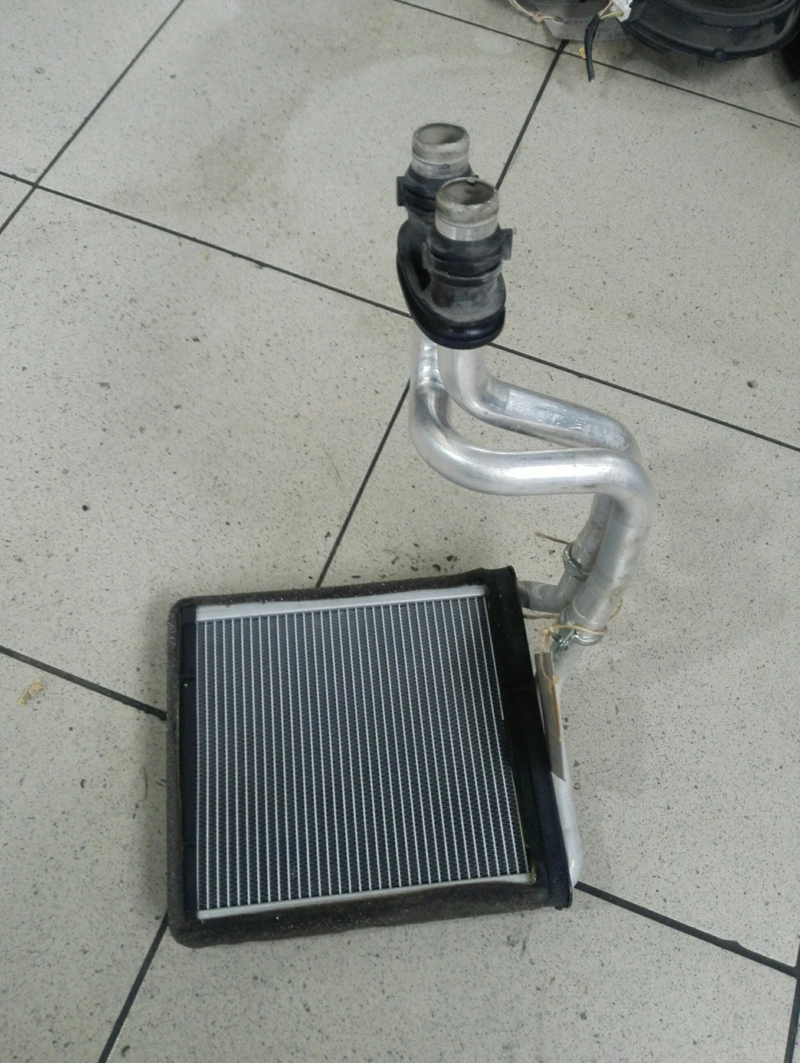     5 2,0TFSI | Mobile.bg   1