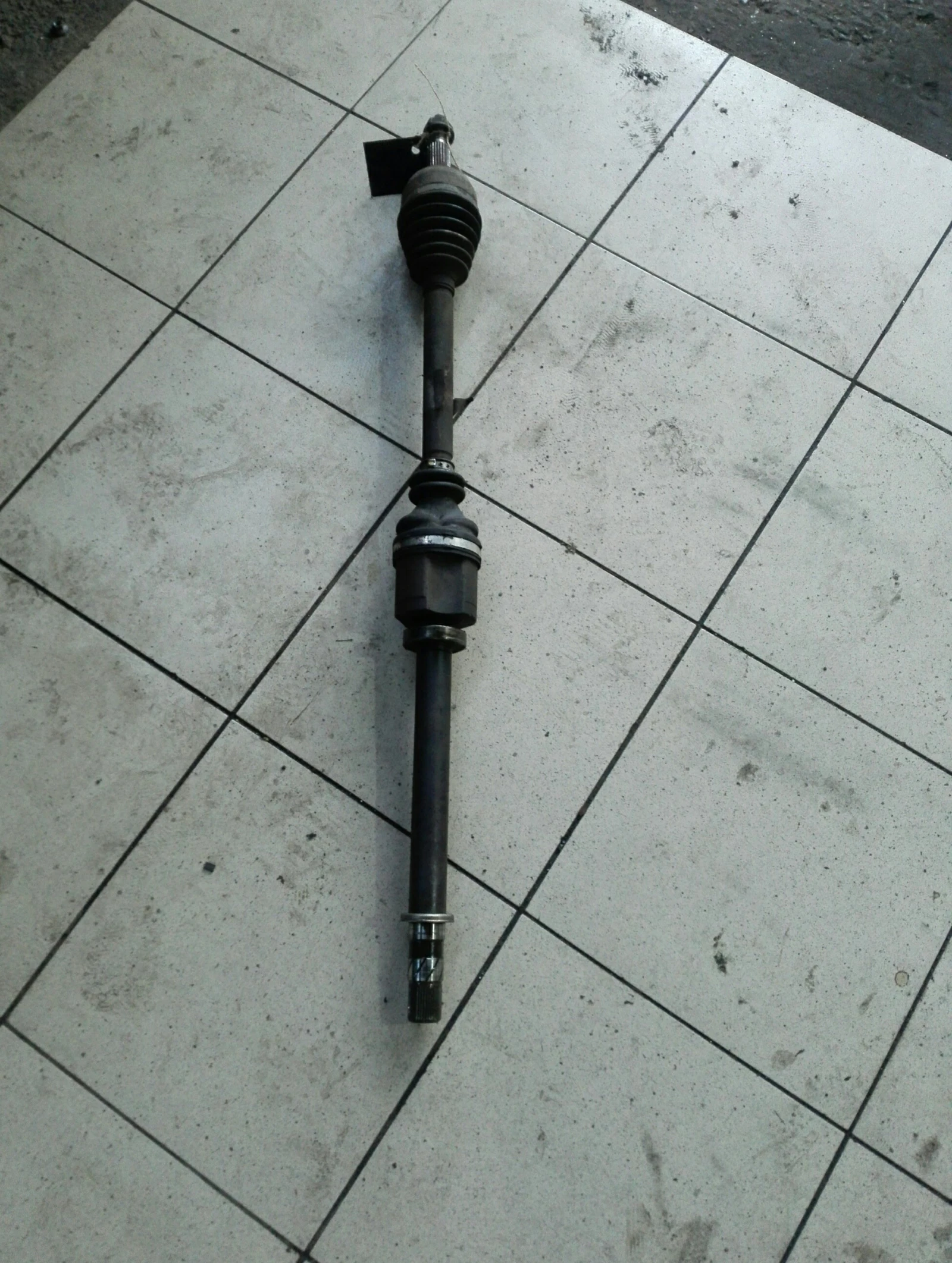      1.9  | Mobile.bg   1