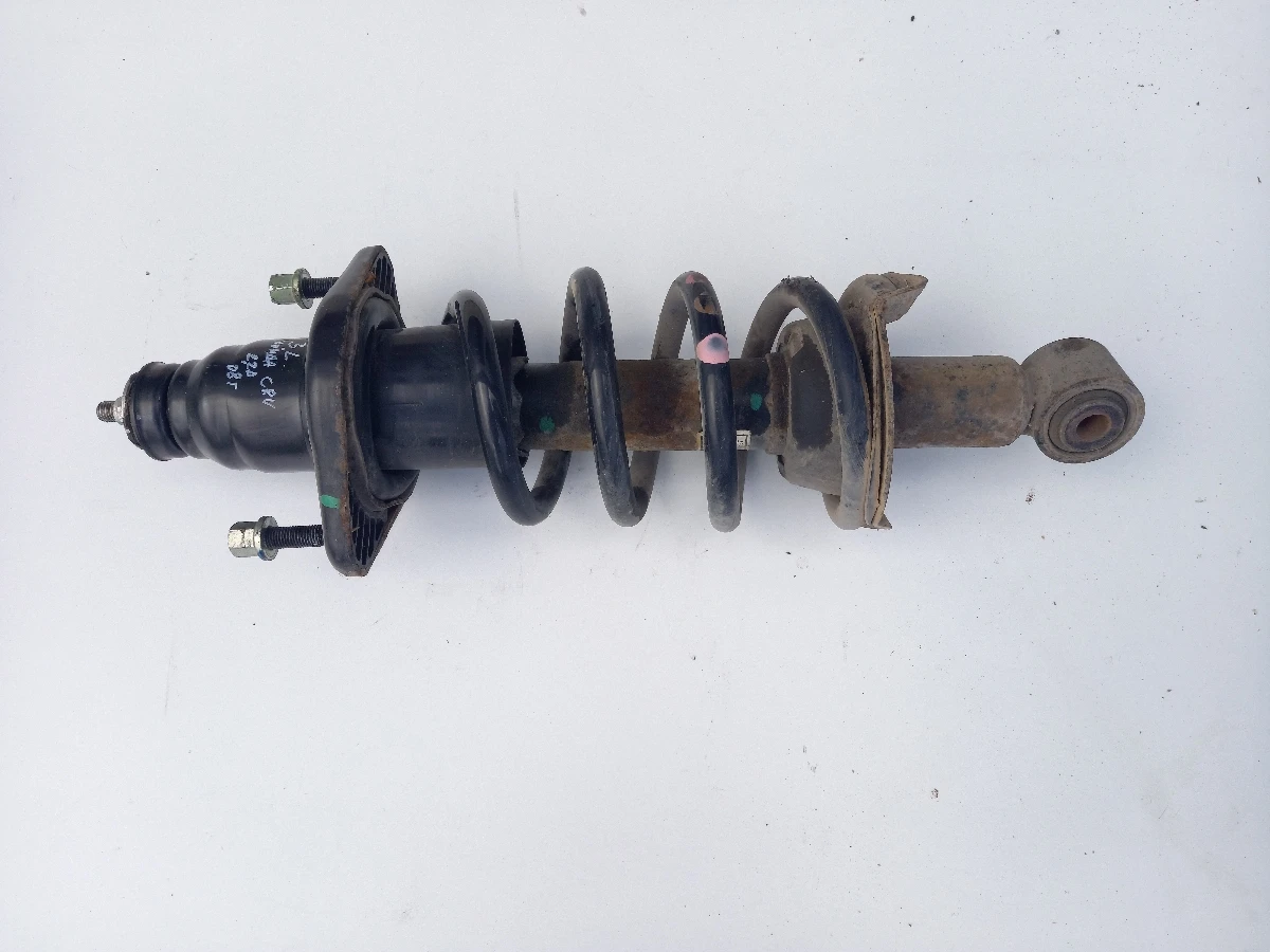      2.2  | Mobile.bg   1