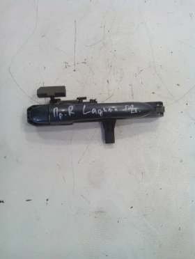 ����� �� �������� �� ������ ����� ������ �� ���� ������(������)