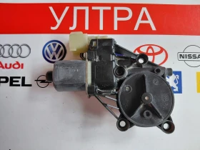 ����� �� �������� �� 8A61-14553-B ������� �������������� �� ������ ����� ����� FORD FIESTA VI 8A6114553B 0130822619