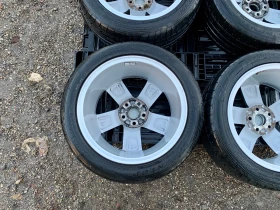 Гуми с джанти Dunlop 215/45R16, снимка 10