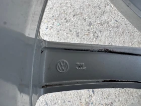 Джанти за VW Passat, снимка 8