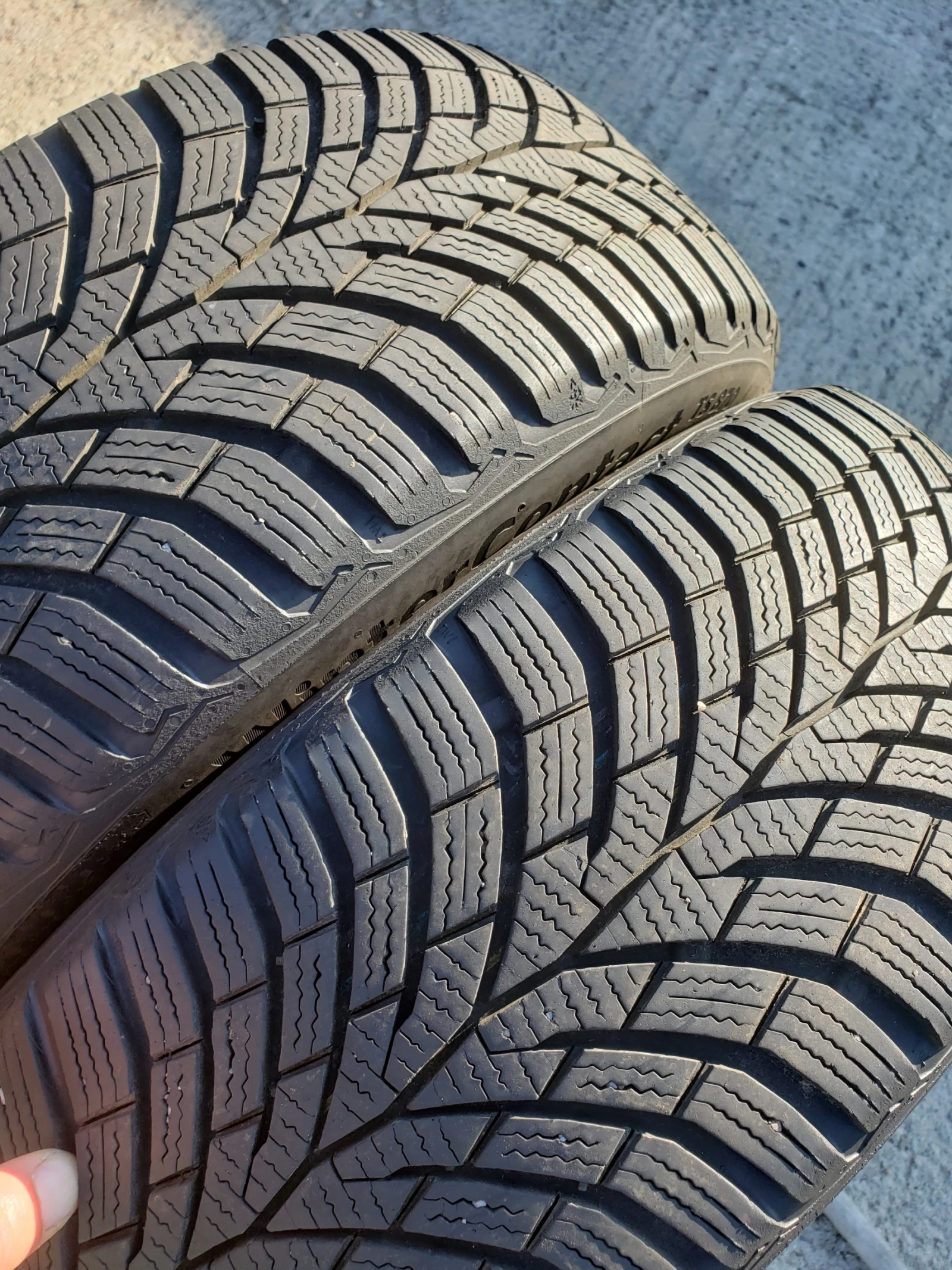 ���� 205/55R16 | Mobile.bg � ����������� 3