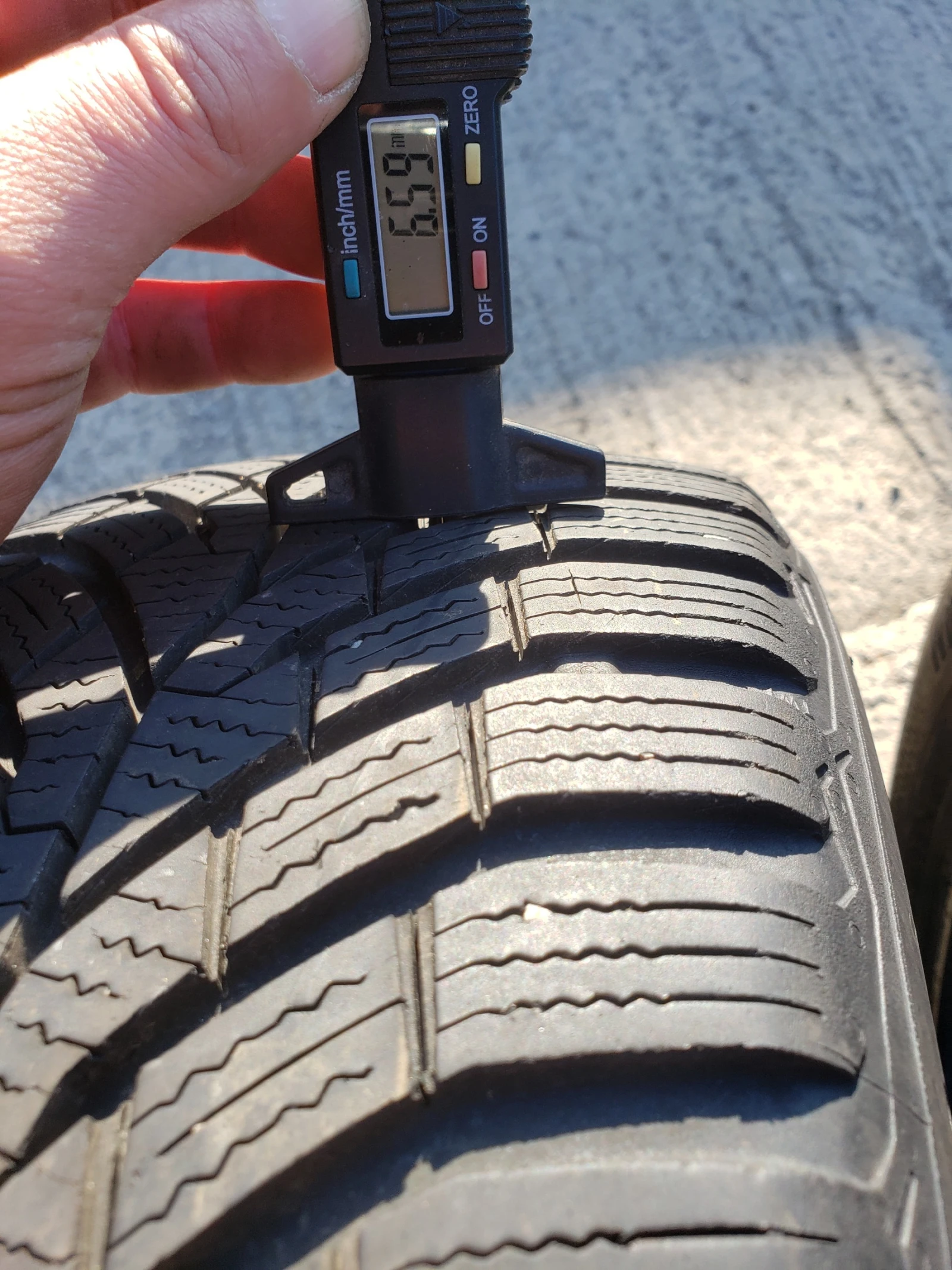 ���� 205/55R16 | Mobile.bg � ����������� 9