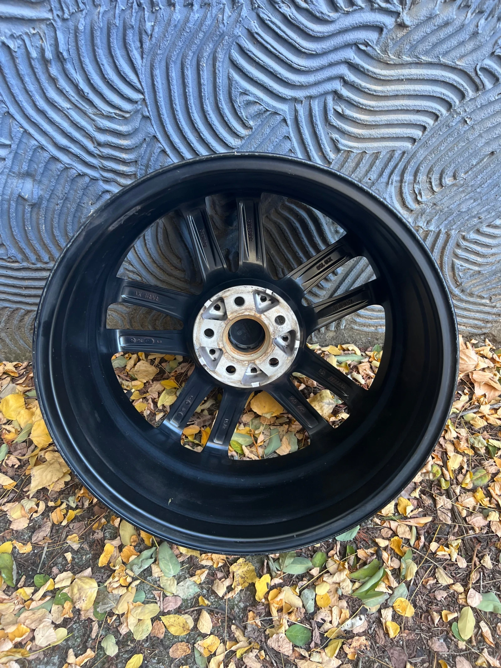 ������ | Mobile.bg � ����������� 11