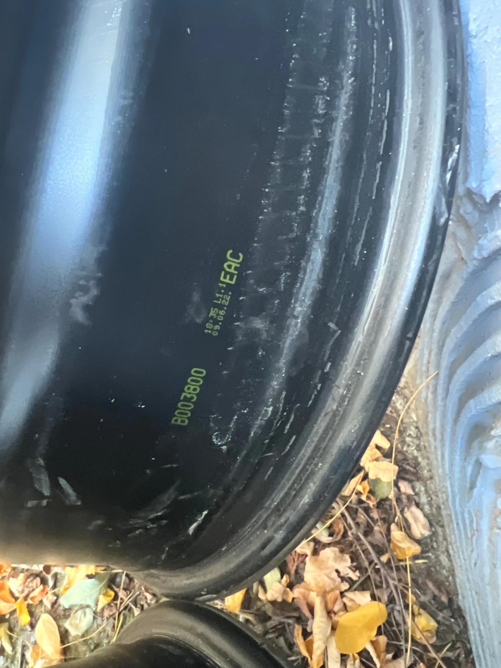 ������ | Mobile.bg � ����������� 7