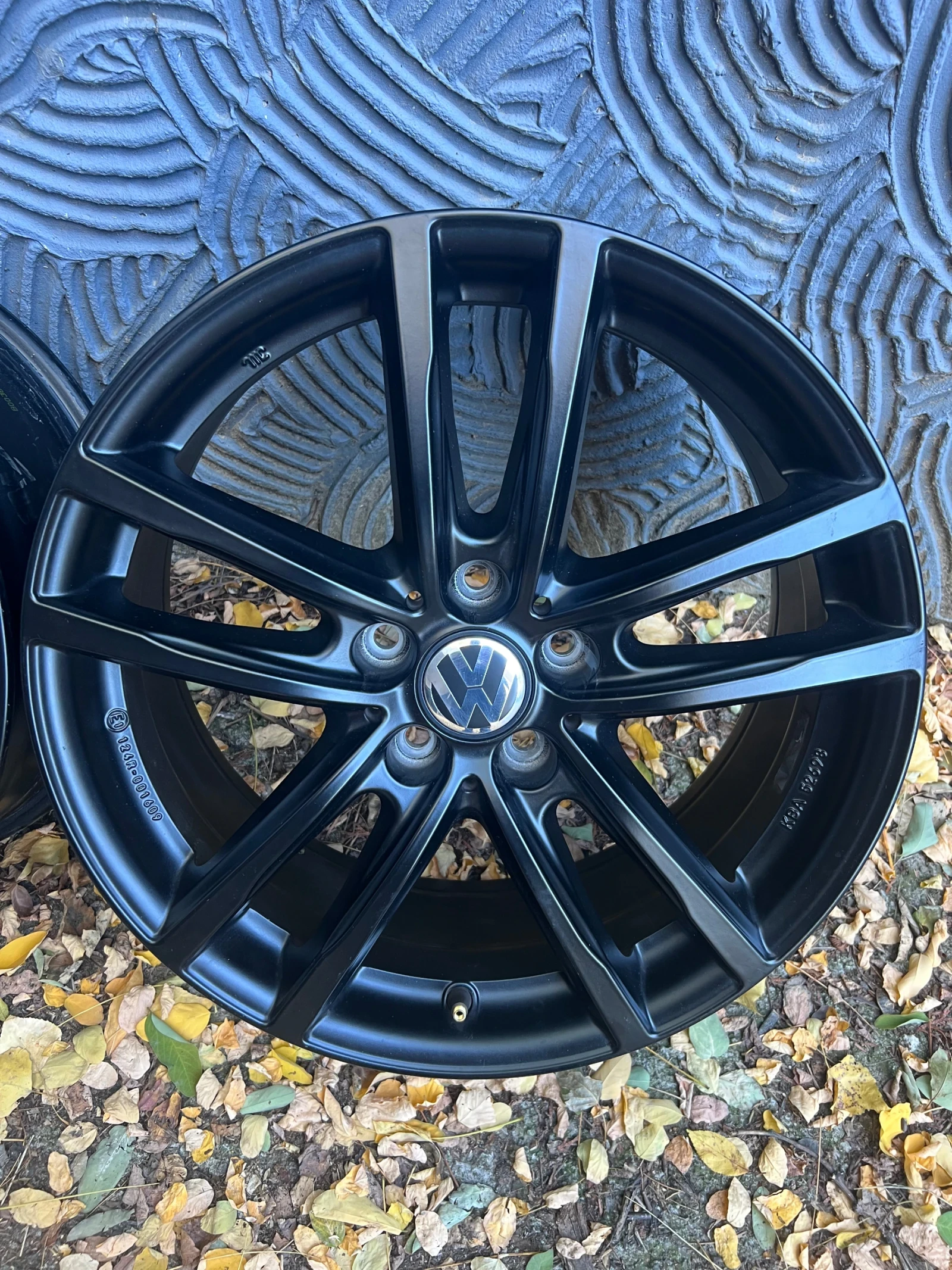 ������ | Mobile.bg � ����������� 1