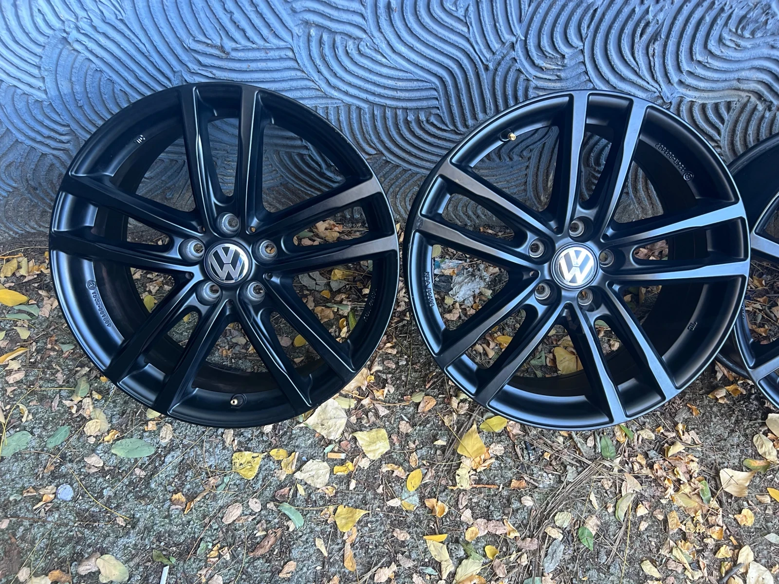 ������ | Mobile.bg � ����������� 3