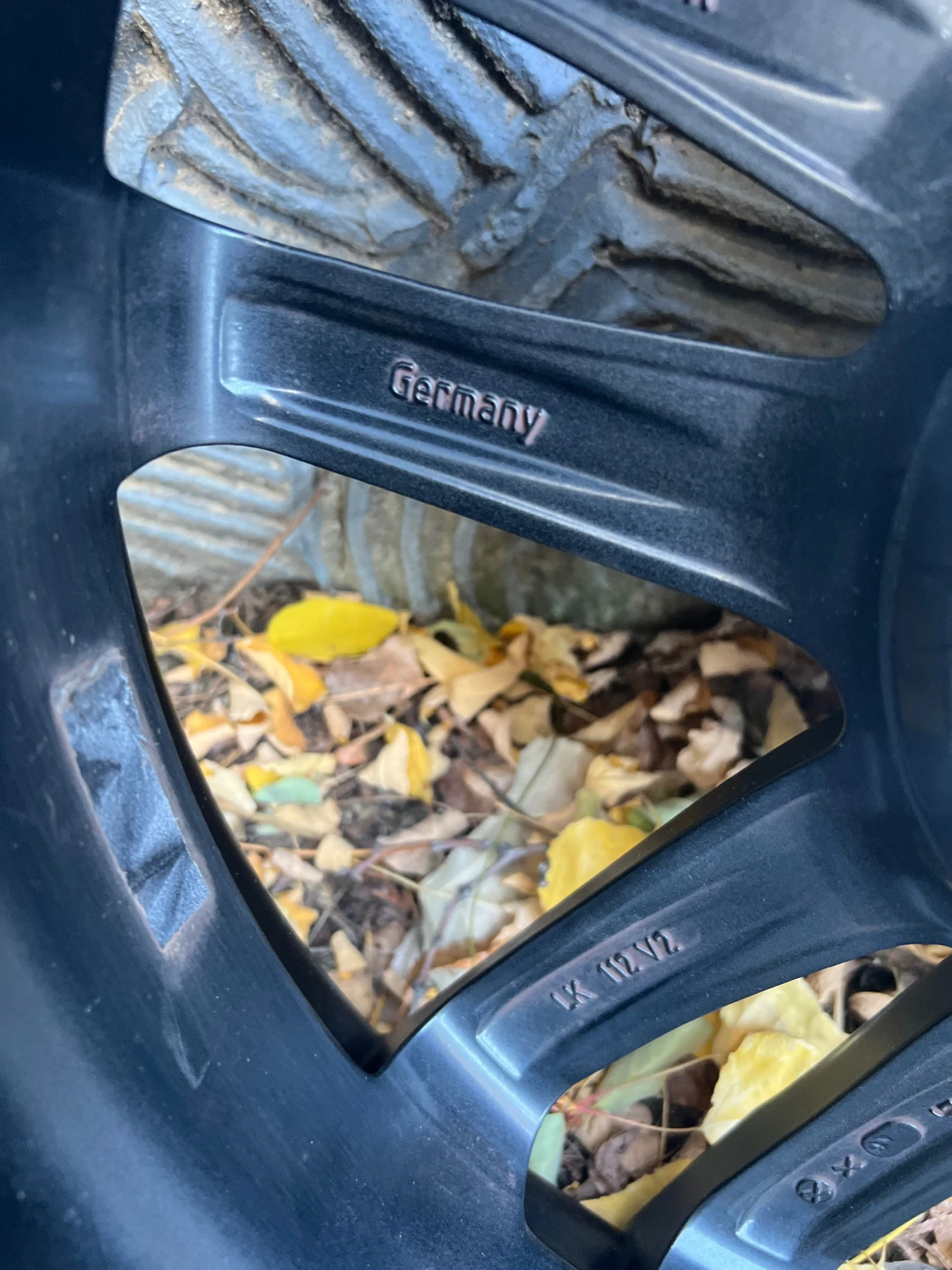 ������ | Mobile.bg � ����������� 8