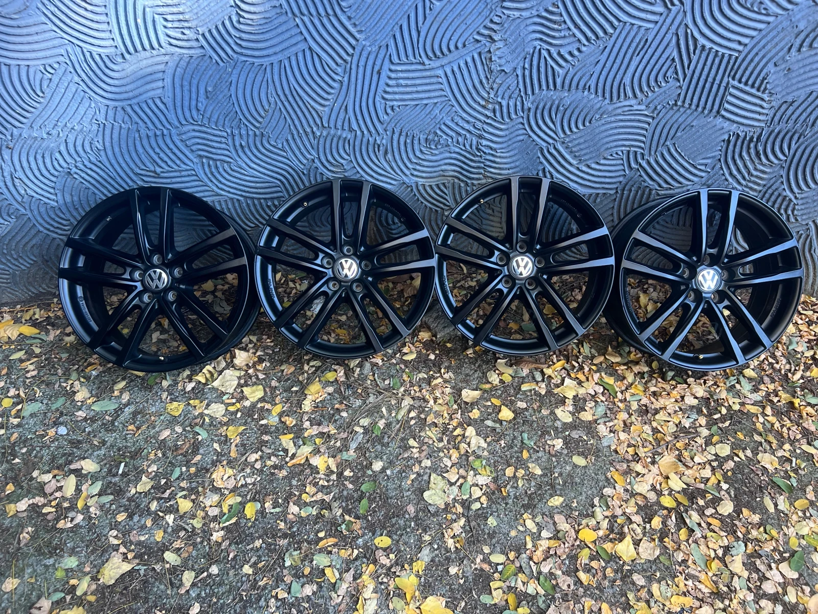 ������ | Mobile.bg � ����������� 4