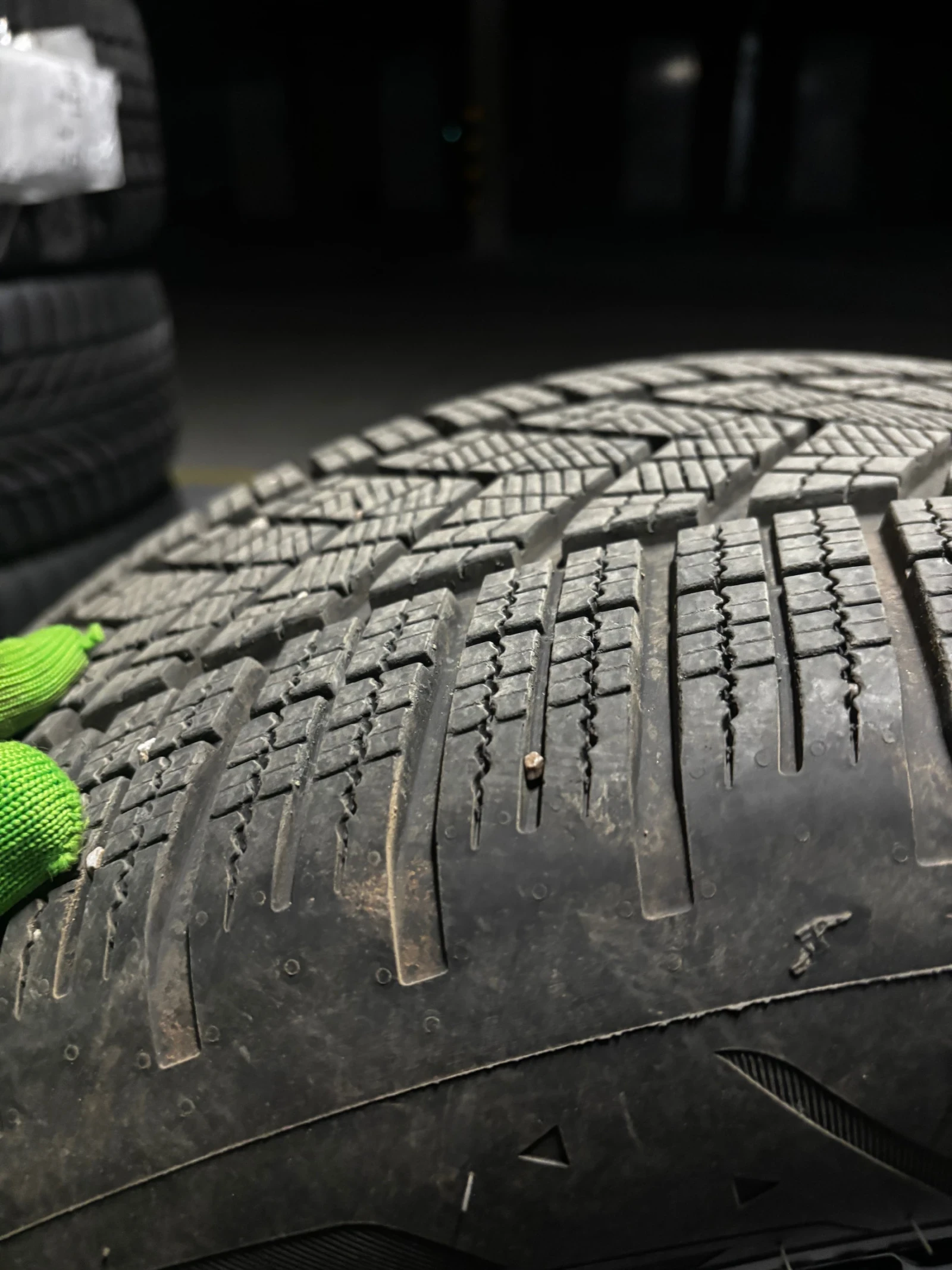 ���� � ������ 255/50R21 �� BMW | Mobile.bg � ����������� 4