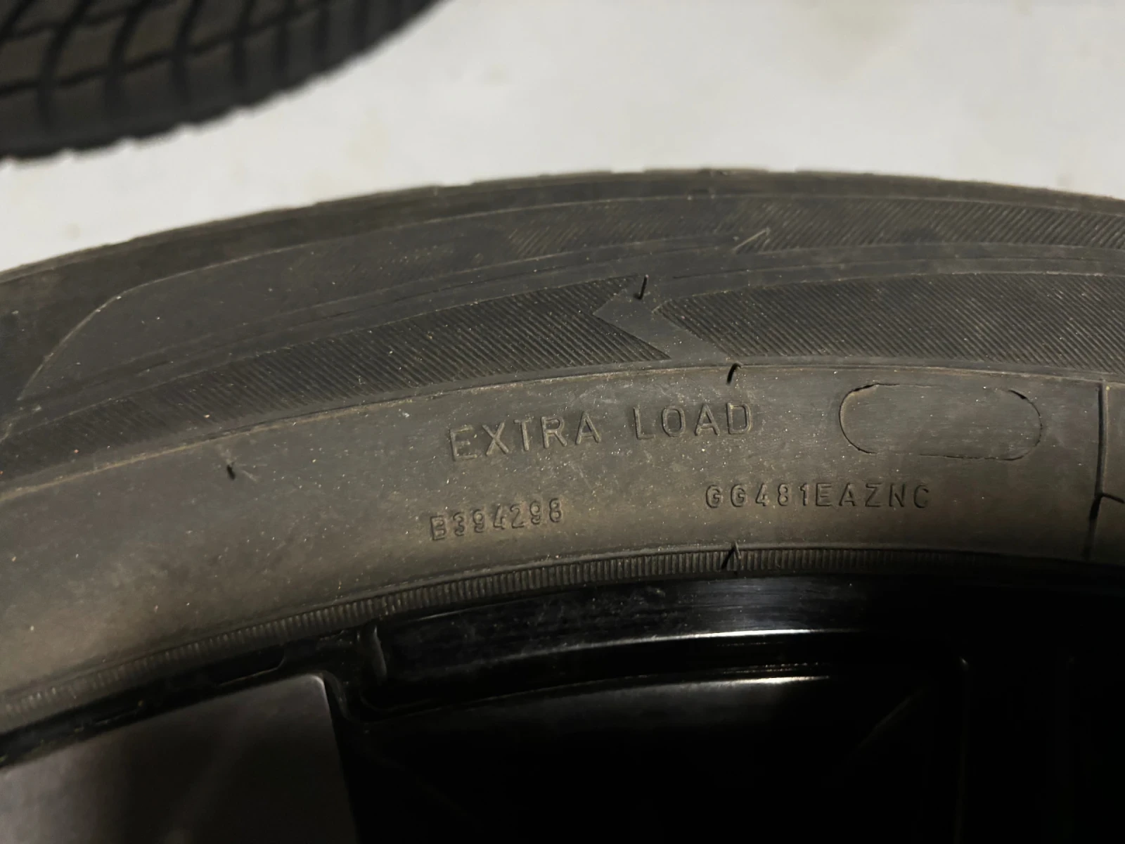 ���� � ������ 255/50R21 �� BMW | Mobile.bg � ����������� 8