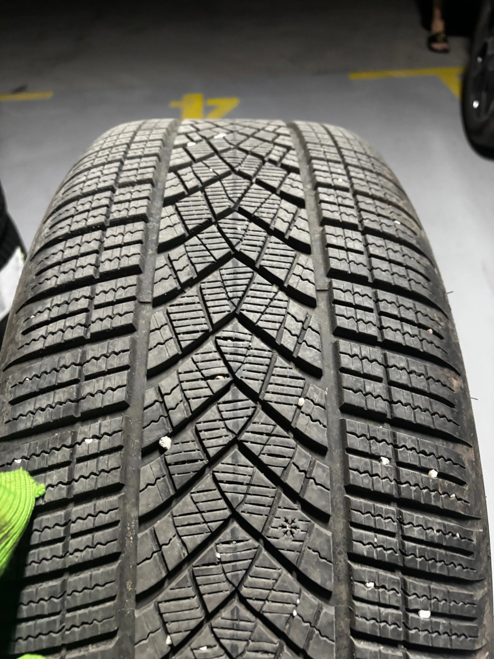 ���� � ������ 255/50R21 �� BMW | Mobile.bg � ����������� 3