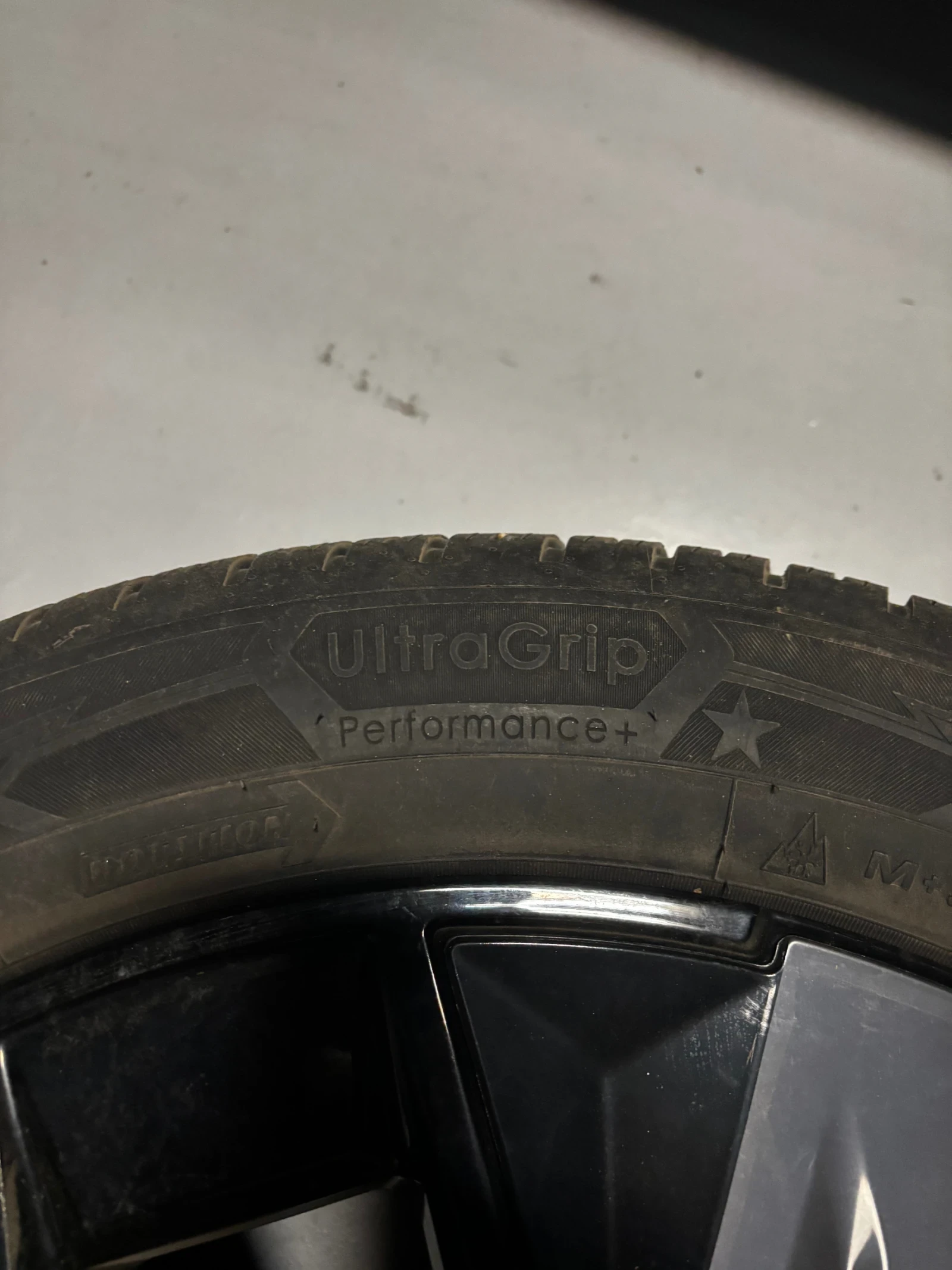 ���� � ������ 255/50R21 �� BMW | Mobile.bg � ����������� 9