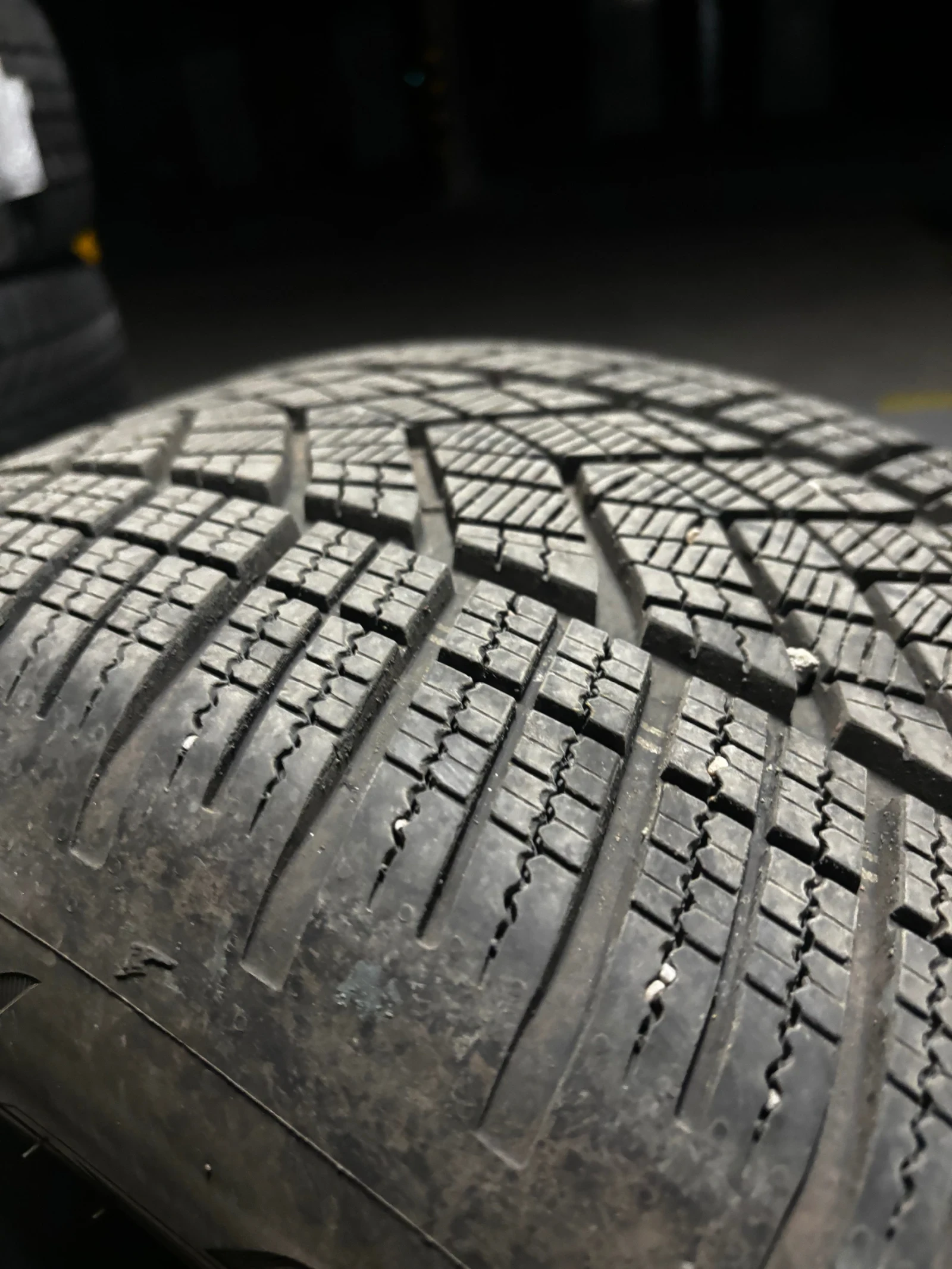 ���� � ������ 255/50R21 �� BMW | Mobile.bg � ����������� 5