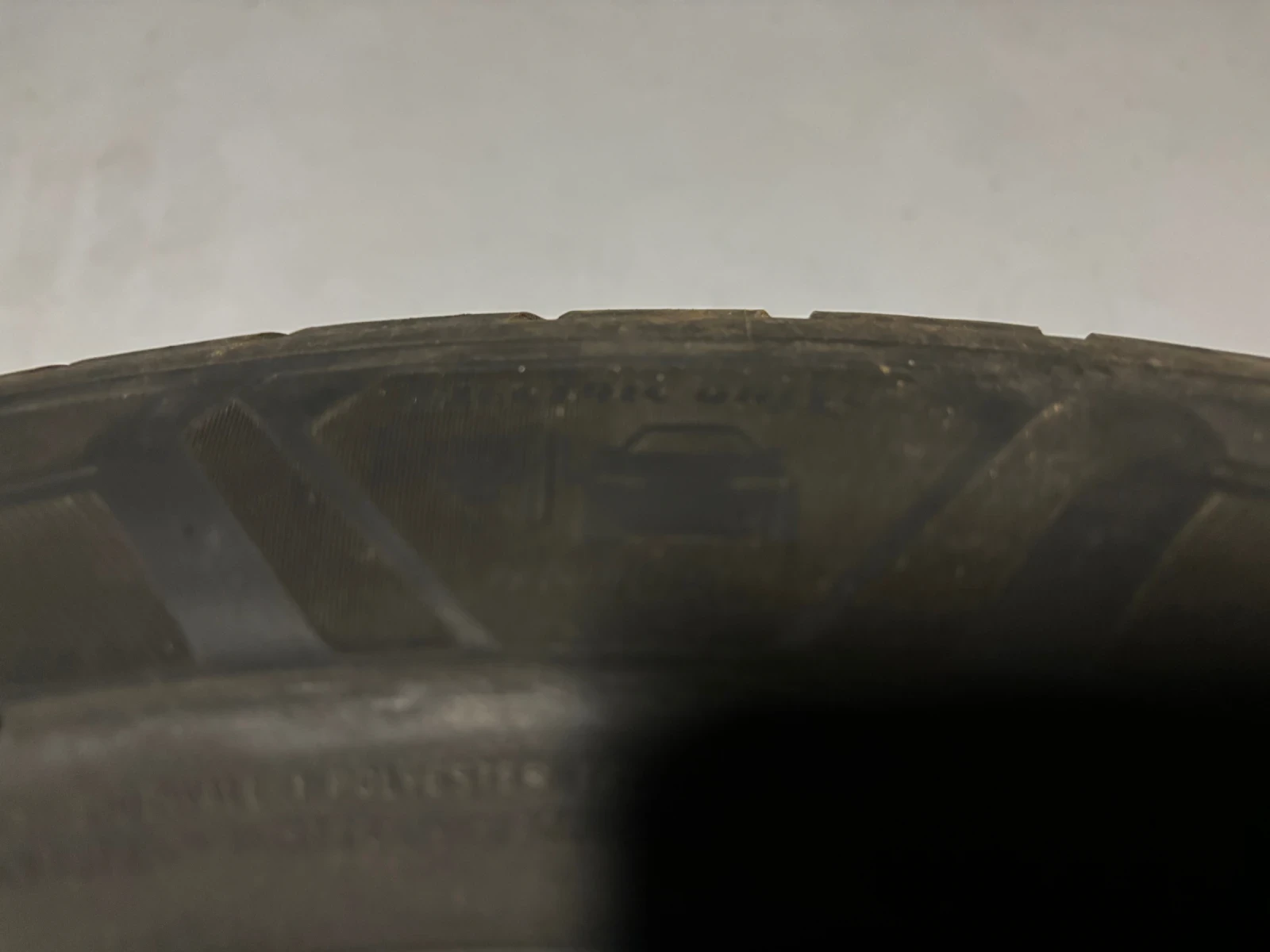 ���� � ������ 255/50R21 �� BMW | Mobile.bg � ����������� 7