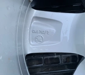    215/45R16  Skoda Fabia | Mobile.bg    15