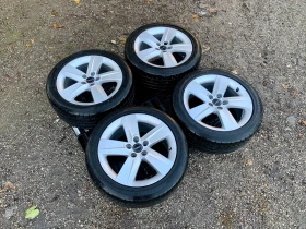    215/45R16  Skoda Fabia | Mobile.bg    2