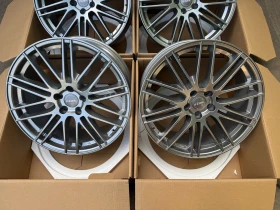 ������ | Mobile.bg � ����� ������ 7