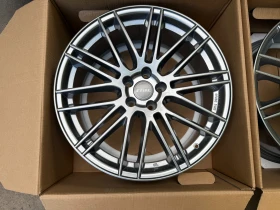 ������ | Mobile.bg � ����� ������ 9
