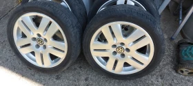 ������ �� VW Polo | Mobile.bg � ����� ������ 4