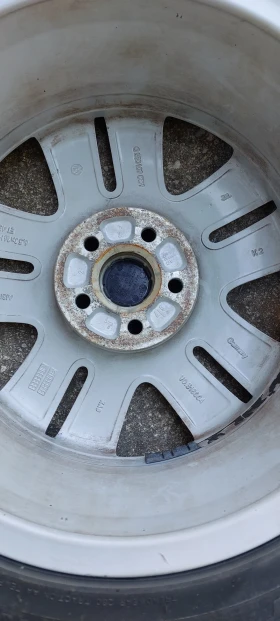 ������ �� VW Polo | Mobile.bg � ����� ������ 3