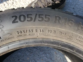 ���� 205/55R16 | Mobile.bg � ����� ������ 8