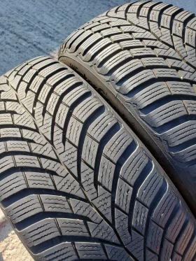 ���� 205/55R16 | Mobile.bg � ����� ������ 4