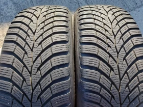 ���� 205/55R16 | Mobile.bg � ����� ������ 2