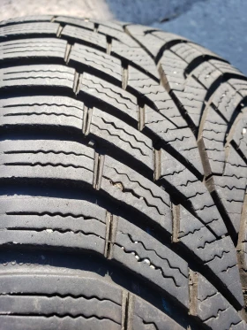 ���� 205/55R16 | Mobile.bg � ����� ������ 6