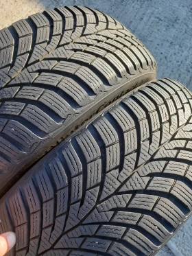 ���� 205/55R16 | Mobile.bg � ����� ������ 3
