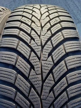 ����� �� �������� �� ���� 205/55R16