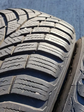 ���� 205/55R16 | Mobile.bg � ����� ������ 5