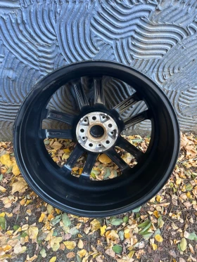 ������ | Mobile.bg � ����� ������ 11