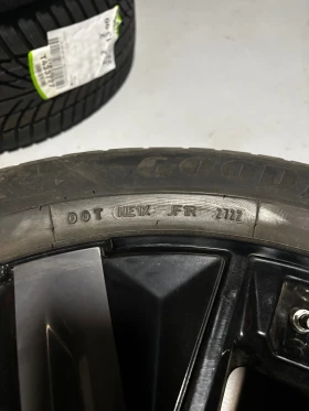 ���� � ������ 255/50R21 �� BMW | Mobile.bg � ����� ������ 10