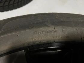 ���� � ������ 255/50R21 �� BMW | Mobile.bg � ����� ������ 8