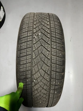 ���� � ������ 255/50R21 �� BMW | Mobile.bg � ����� ������ 6