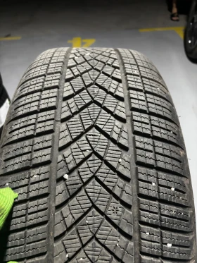���� � ������ 255/50R21 �� BMW | Mobile.bg � ����� ������ 3