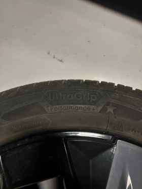 ���� � ������ 255/50R21 �� BMW | Mobile.bg � ����� ������ 9