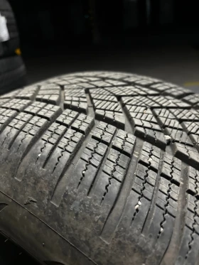 ���� � ������ 255/50R21 �� BMW | Mobile.bg � ����� ������ 5