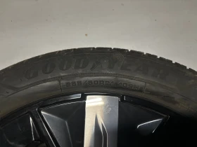 ���� � ������ 255/50R21 �� BMW | Mobile.bg � ����� ������ 2