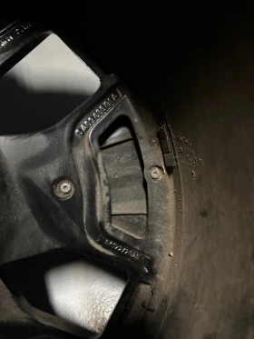���� � ������ 255/50R21 �� BMW | Mobile.bg � ����� ������ 12