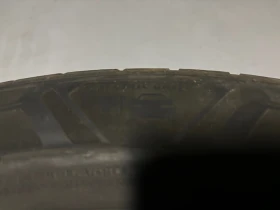 ���� � ������ 255/50R21 �� BMW | Mobile.bg � ����� ������ 7