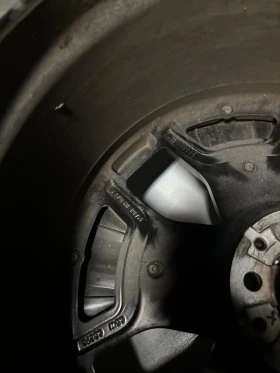 ���� � ������ 255/50R21 �� BMW | Mobile.bg � ����� ������ 11