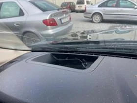 BMW 525 Bi turbo 4x4 , снимка 7