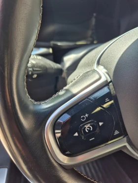 Volvo S60 T5R, снимка 11