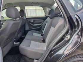 Seat Cordoba 1.4i ГАЗ КЛИМАТРОНИК, снимка 6