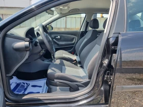 Seat Cordoba 1.4i ГАЗ КЛИМАТРОНИК, снимка 5